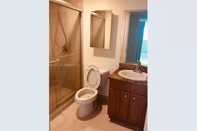 201 Golden Isles Dr #409, Hallandale Beach, FL 33009 - Photo 17