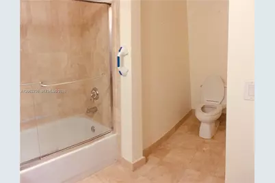 201 Golden Isles Dr #409, Hallandale Beach, FL 33009 - Photo 21
