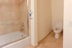 201 Golden Isles Dr, Hallandale Beach, FL 33009 - Photo 21