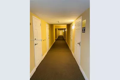 201 Golden Isles Dr #409, Hallandale Beach, FL 33009 - Photo 13