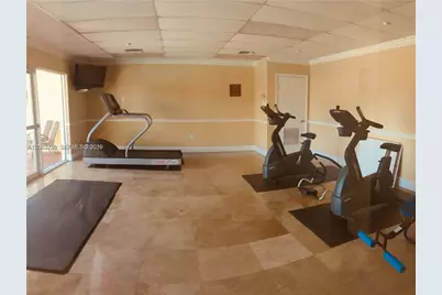 201 Golden Isles Dr #409, Hallandale Beach, FL 33009 - Photo 25