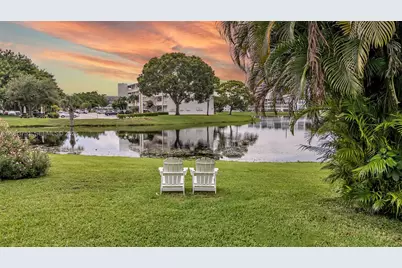 2109 Oakridge V #2109, Deerfield Beach, FL 33442 - Photo 29