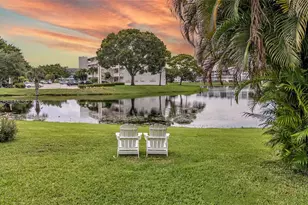 2109 Oakridge V, Deerfield Beach, FL 33442 - Photo 29