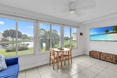 2109 Oakridge V #2109, Deerfield Beach, FL 33442 - Photo 25