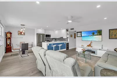 2109 Oakridge V #2109, Deerfield Beach, FL 33442 - Photo 17