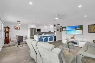 2109 Oakridge V, Deerfield Beach, FL 33442 - Photo 17