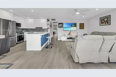 2109 Oakridge V #2109, Deerfield Beach, FL 33442 - Photo 1