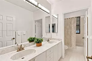344 SW 159th Ln, Pembroke Pines, FL 33027 - Photo 27
