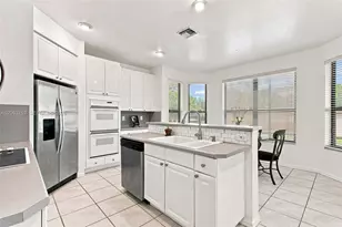 344 SW 159th Ln, Pembroke Pines, FL 33027 - Photo 15