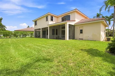 344 SW 159th Ln, Pembroke Pines, FL 33027 - Photo 31