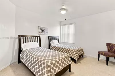 344 SW 159th Ln, Pembroke Pines, FL 33027 - Photo 23