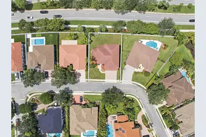 344 SW 159th Ln, Pembroke Pines, FL 33027 - Photo 37