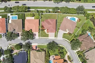 344 SW 159th Ln, Pembroke Pines, FL 33027 - Photo 37