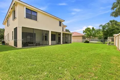 344 SW 159th Ln, Pembroke Pines, FL 33027 - Photo 33