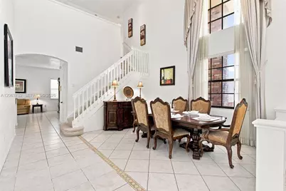 344 SW 159th Ln, Pembroke Pines, FL 33027 - Photo 7