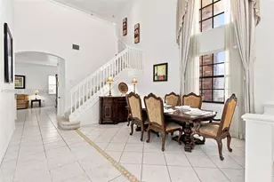 344 SW 159th Ln, Pembroke Pines, FL 33027 - Photo 7