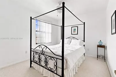 344 SW 159th Ln, Pembroke Pines, FL 33027 - Photo 25
