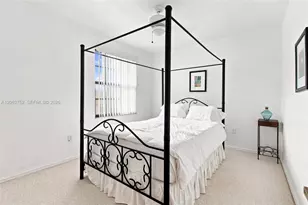 344 SW 159th Ln, Pembroke Pines, FL 33027 - Photo 25