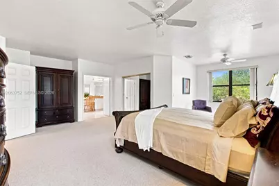 344 SW 159th Ln, Pembroke Pines, FL 33027 - Photo 19