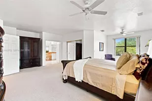 344 SW 159th Ln, Pembroke Pines, FL 33027 - Photo 19