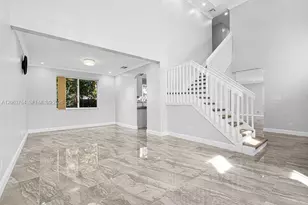 1623 E Harmony Lake Cir, Davie, FL 33324 - Photo 11