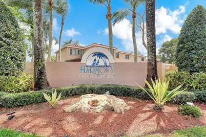1623 E Harmony Lake Cir, Davie, FL 33324 - Photo 73