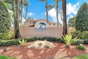1623 E Harmony Lake Cir, Davie, FL 33324 - Photo 73