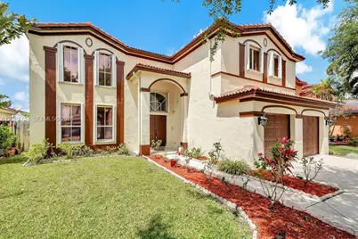 1623 E Harmony Lake Cir, Davie, FL 33324 - Photo 71