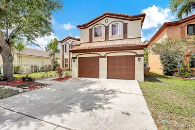 1623 E Harmony Lake Cir, Davie, FL 33324 - Photo 29
