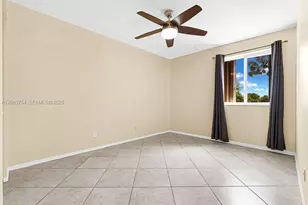 1623 E Harmony Lake Cir, Davie, FL 33324 - Photo 61