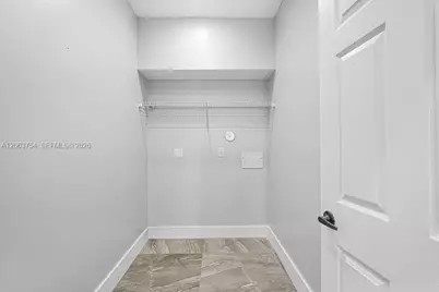 1623 E Harmony Lake Cir, Davie, FL 33324 - Photo 51