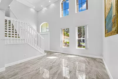 1623 E Harmony Lake Cir, Davie, FL 33324 - Photo 13