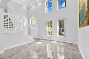 1623 E Harmony Lake Cir, Davie, FL 33324 - Photo 13
