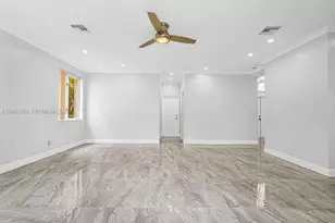 1623 E Harmony Lake Cir, Davie, FL 33324 - Photo 79