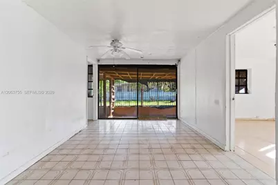 760 NE 147th St, North Miami, FL 33161 - Photo 9
