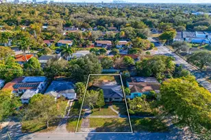760 NE 147th St, North Miami, FL 33161 - Photo 39