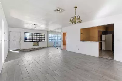 760 NE 147th St, North Miami, FL 33161 - Photo 7