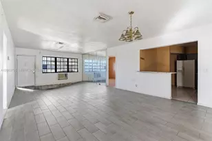 760 NE 147th St, North Miami, FL 33161 - Photo 7