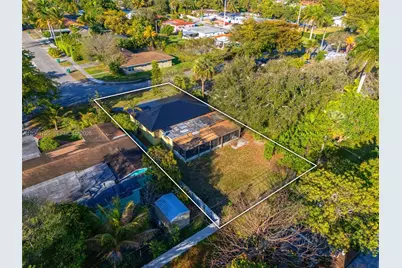 760 NE 147th St, North Miami, FL 33161 - Photo 37