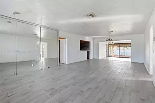 760 NE 147th St, North Miami, FL 33161 - Photo 3