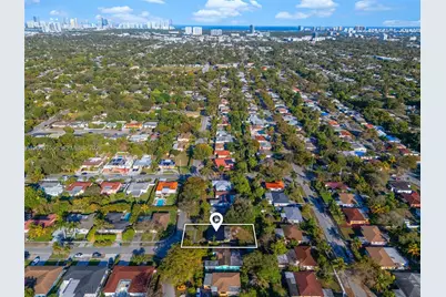 760 NE 147th St, North Miami, FL 33161 - Photo 43