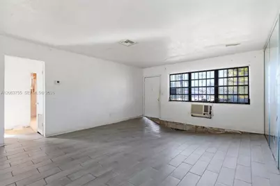 760 NE 147th St, North Miami, FL 33161 - Photo 5