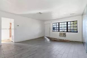760 NE 147th St, North Miami, FL 33161 - Photo 5