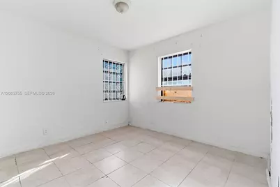 760 NE 147th St, North Miami, FL 33161 - Photo 19