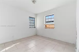 760 NE 147th St, North Miami, FL 33161 - Photo 19