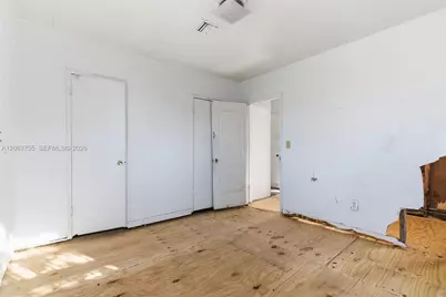 760 NE 147th St, North Miami, FL 33161 - Photo 23