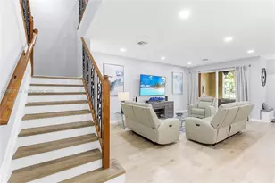 2900 NW 125th Ave, Sunrise, FL 33323 - Photo 11