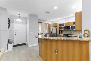 2900 NW 125th Ave, Sunrise, FL 33323 - Photo 9