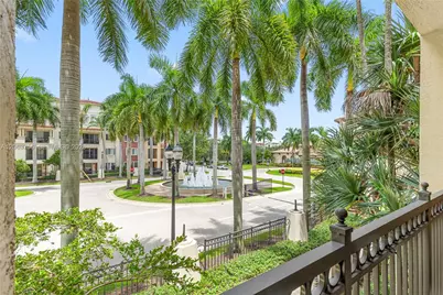 2900 NW 125th Ave #3-107, Sunrise, FL 33323 - Photo 25