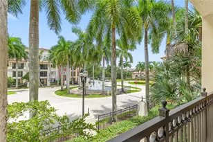 2900 NW 125th Ave, Sunrise, FL 33323 - Photo 25